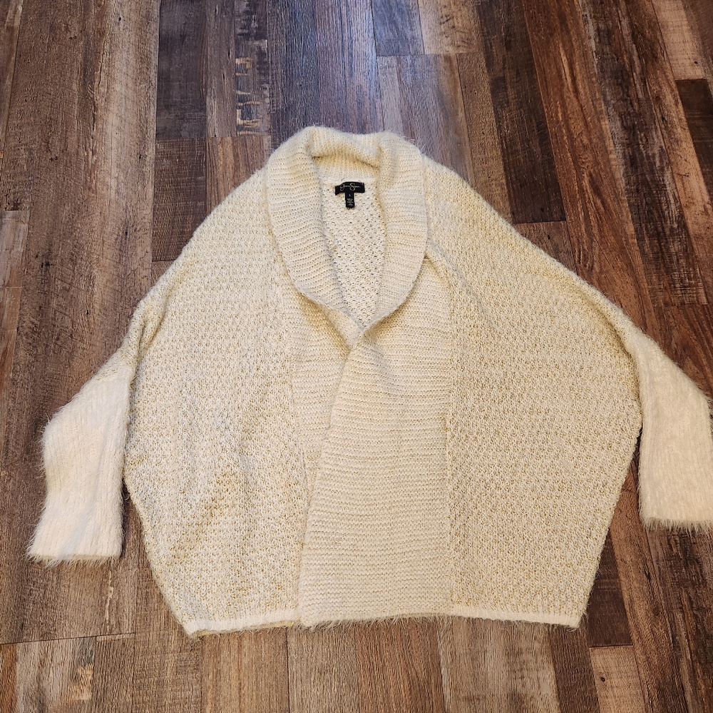 Jessica Simpson Sweater